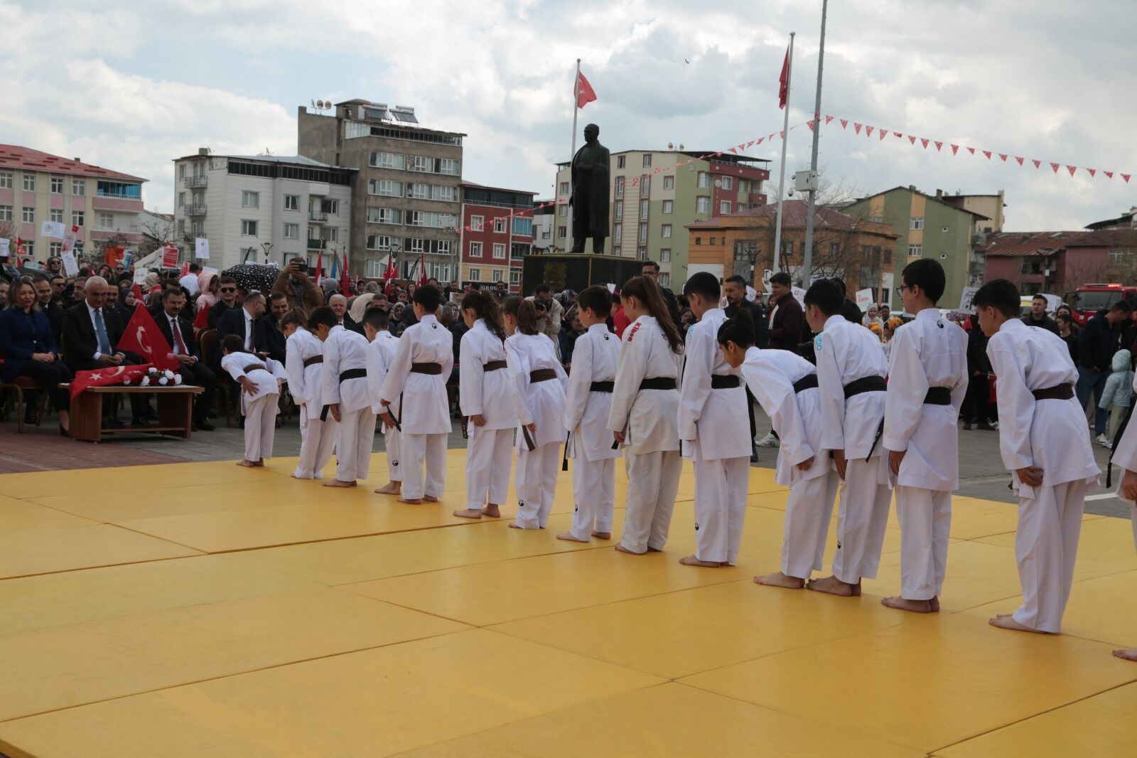 Whatsapp Image 2026 04 23 At 12.33.07 (15)