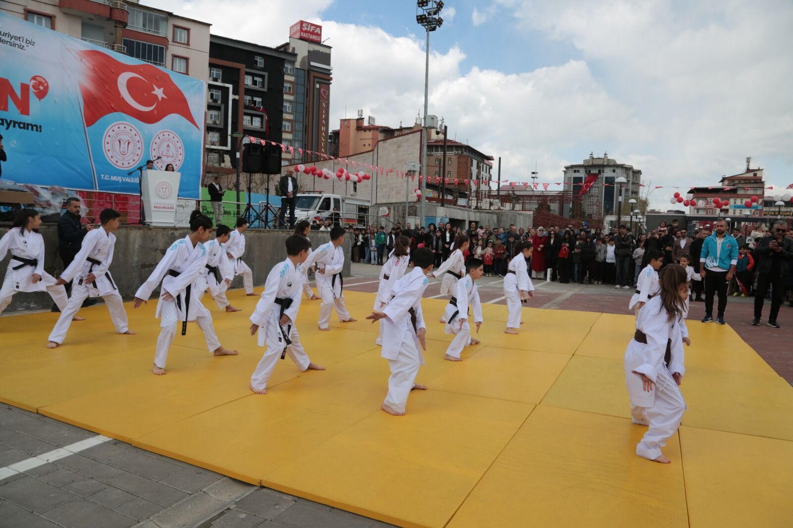 Whatsapp Image 2026 04 23 At 12.33.07 (16)