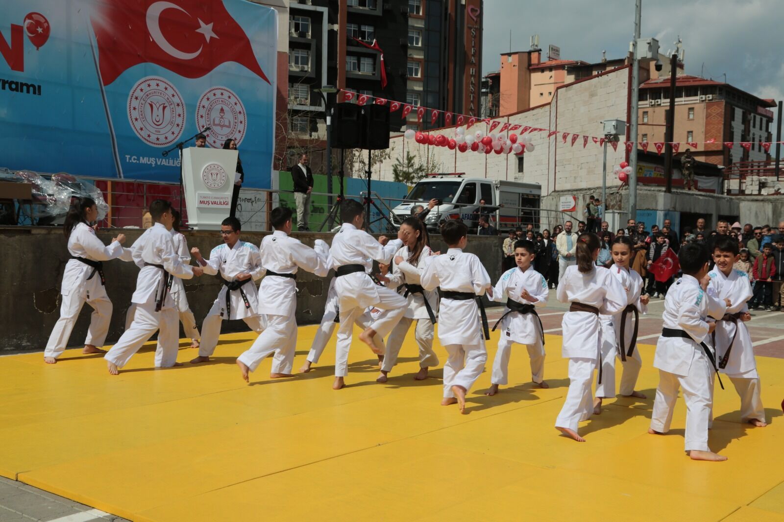 Whatsapp Image 2026 04 23 At 12.33.07 (18)