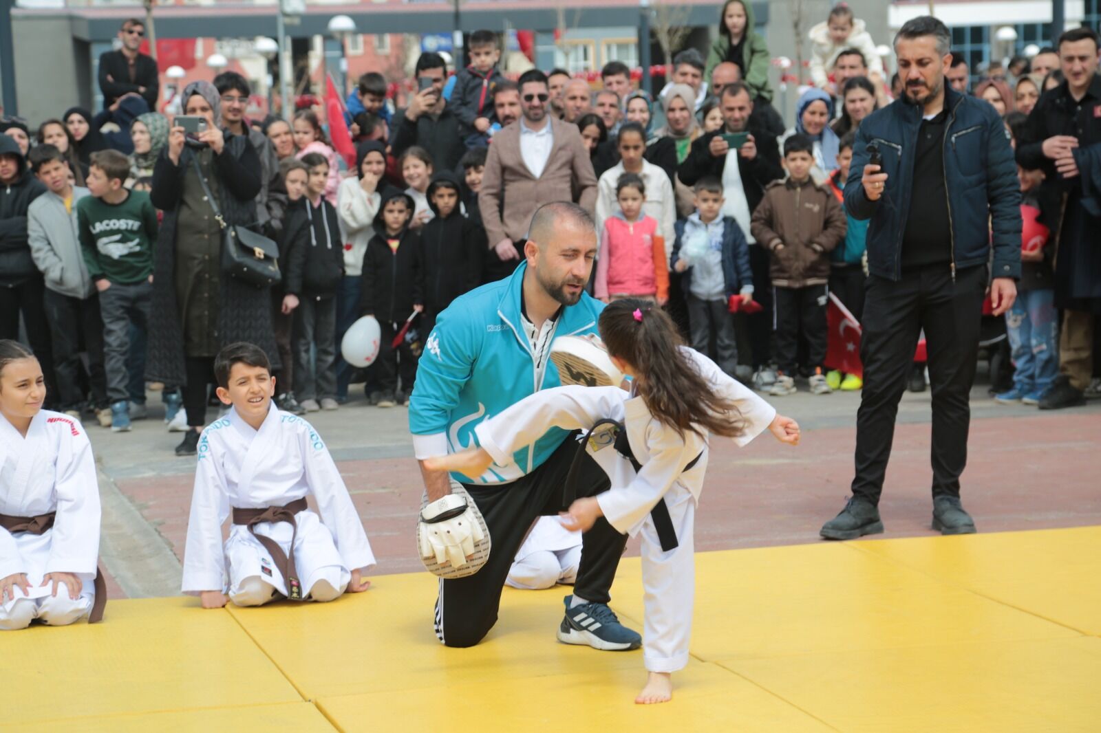 Whatsapp Image 2026 04 23 At 12.33.07 (19)