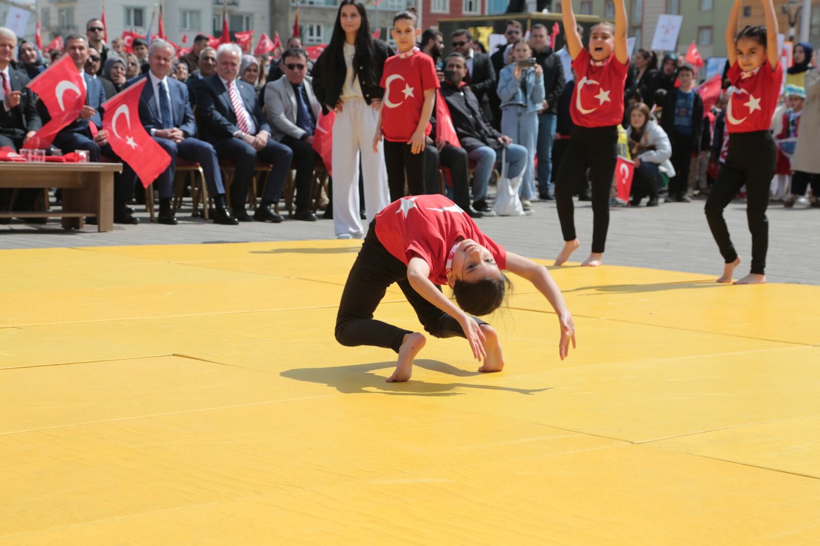 Whatsapp Image 2026 04 23 At 12.33.07 (2)