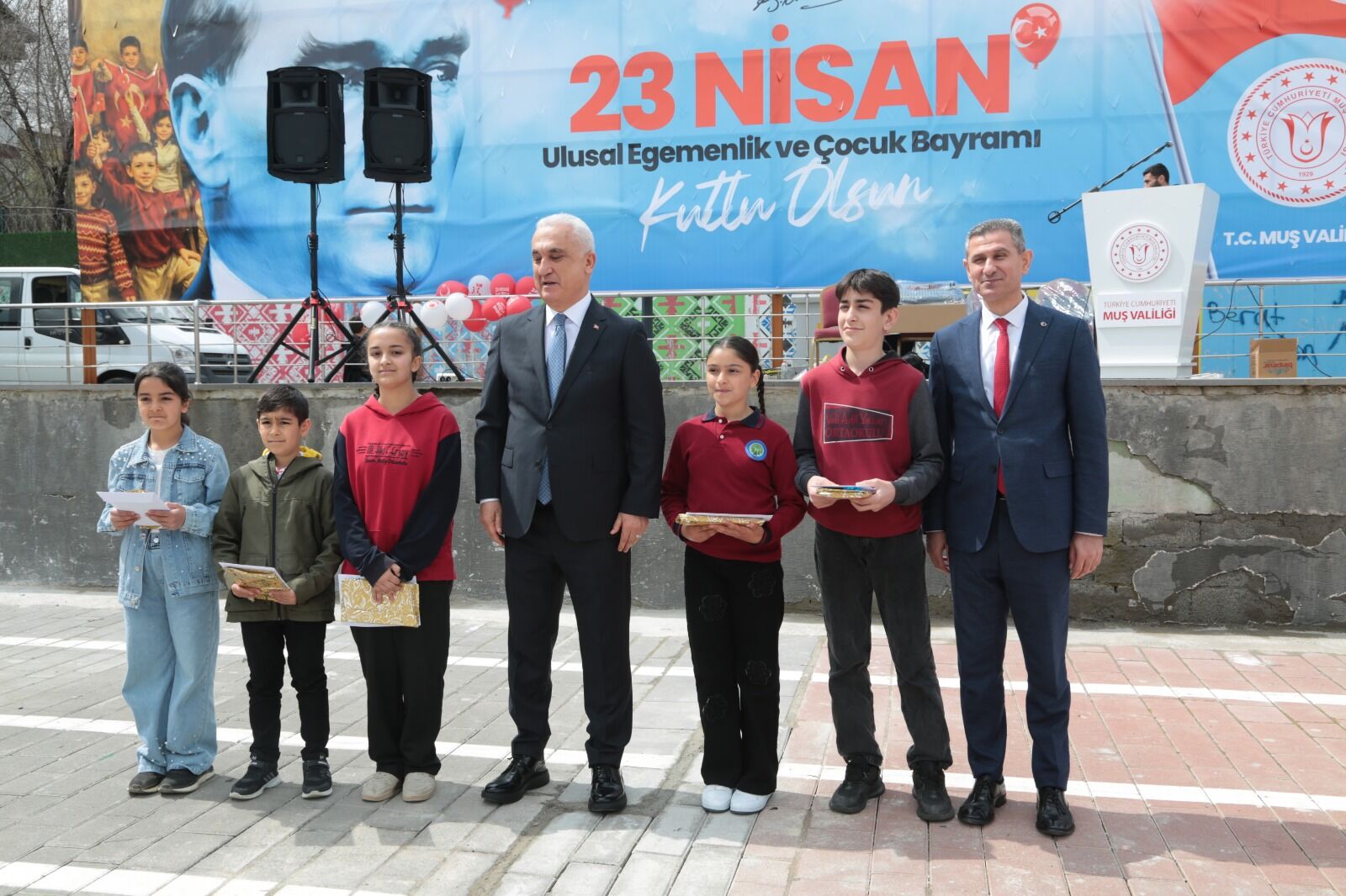 Whatsapp Image 2026 04 23 At 12.33.07 (20)