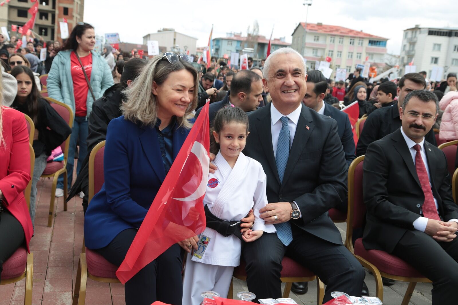 Whatsapp Image 2026 04 23 At 12.33.07 (21)