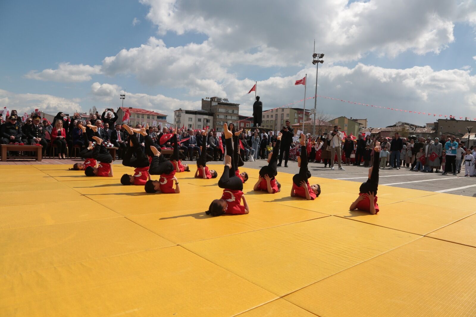 Whatsapp Image 2026 04 23 At 12.33.07 (3)