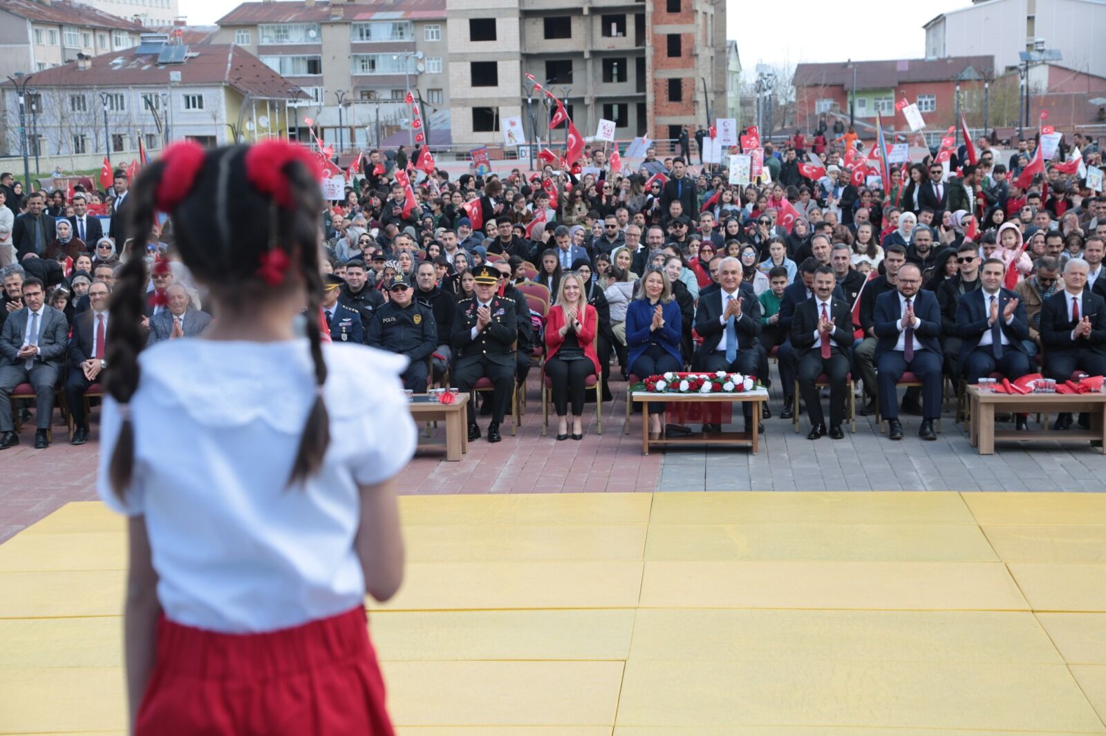 Whatsapp Image 2026 04 23 At 12.33.07 (4)