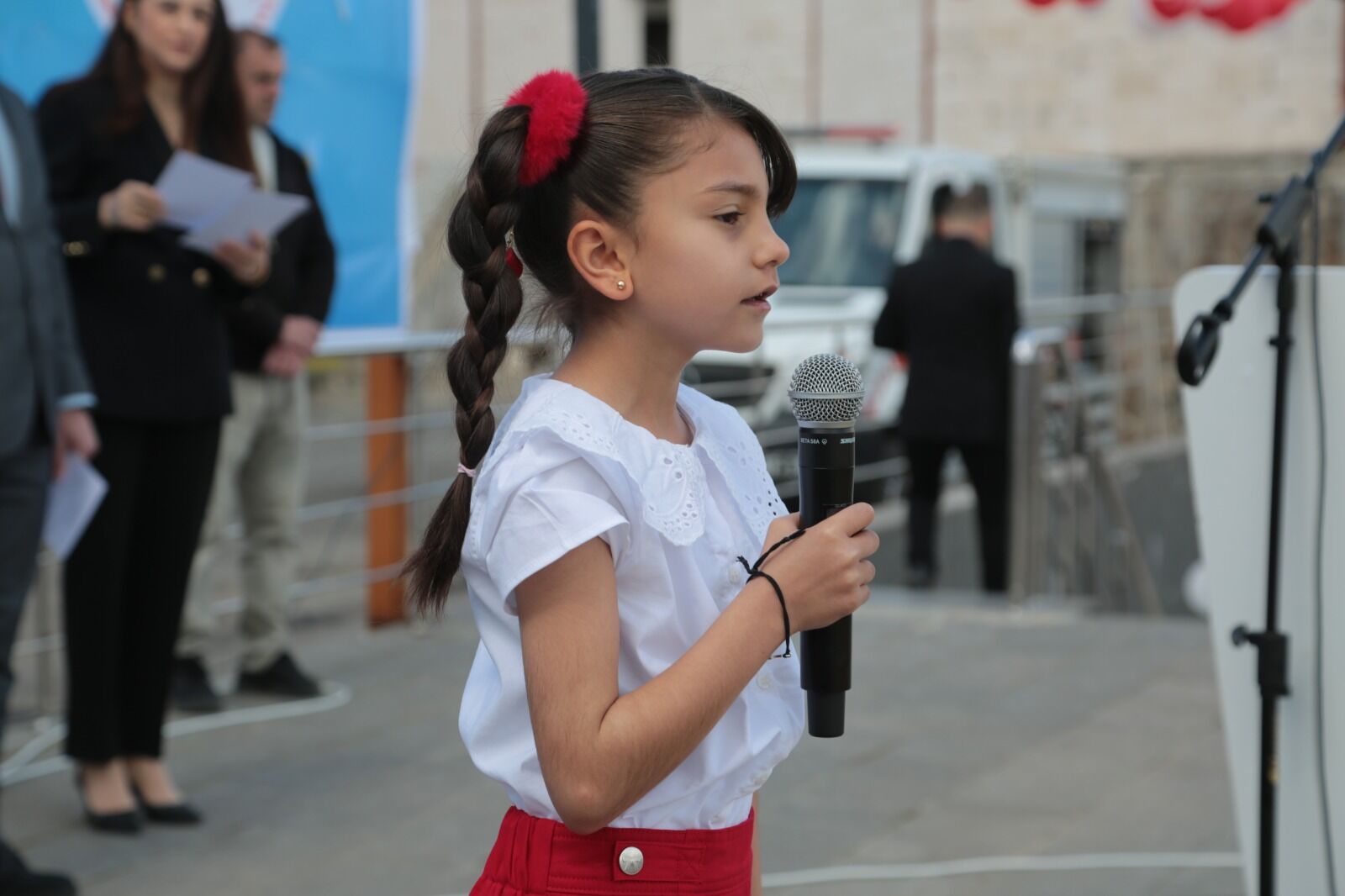 Whatsapp Image 2026 04 23 At 12.33.07 (5)