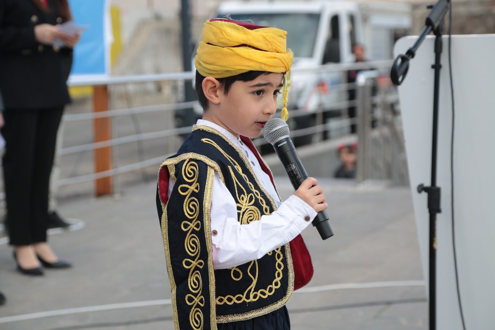 Whatsapp Image 2026 04 23 At 12.33.07 (6)