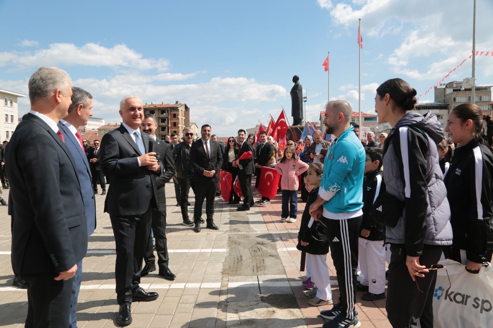 Whatsapp Image 2026 04 23 At 12.33.07 (8)