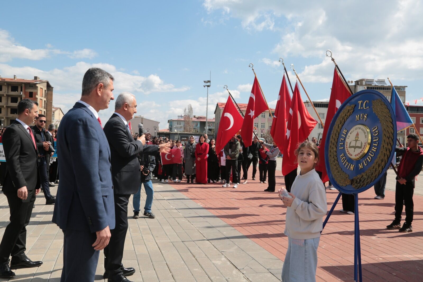 Whatsapp Image 2026 04 23 At 12.33.07 (9)