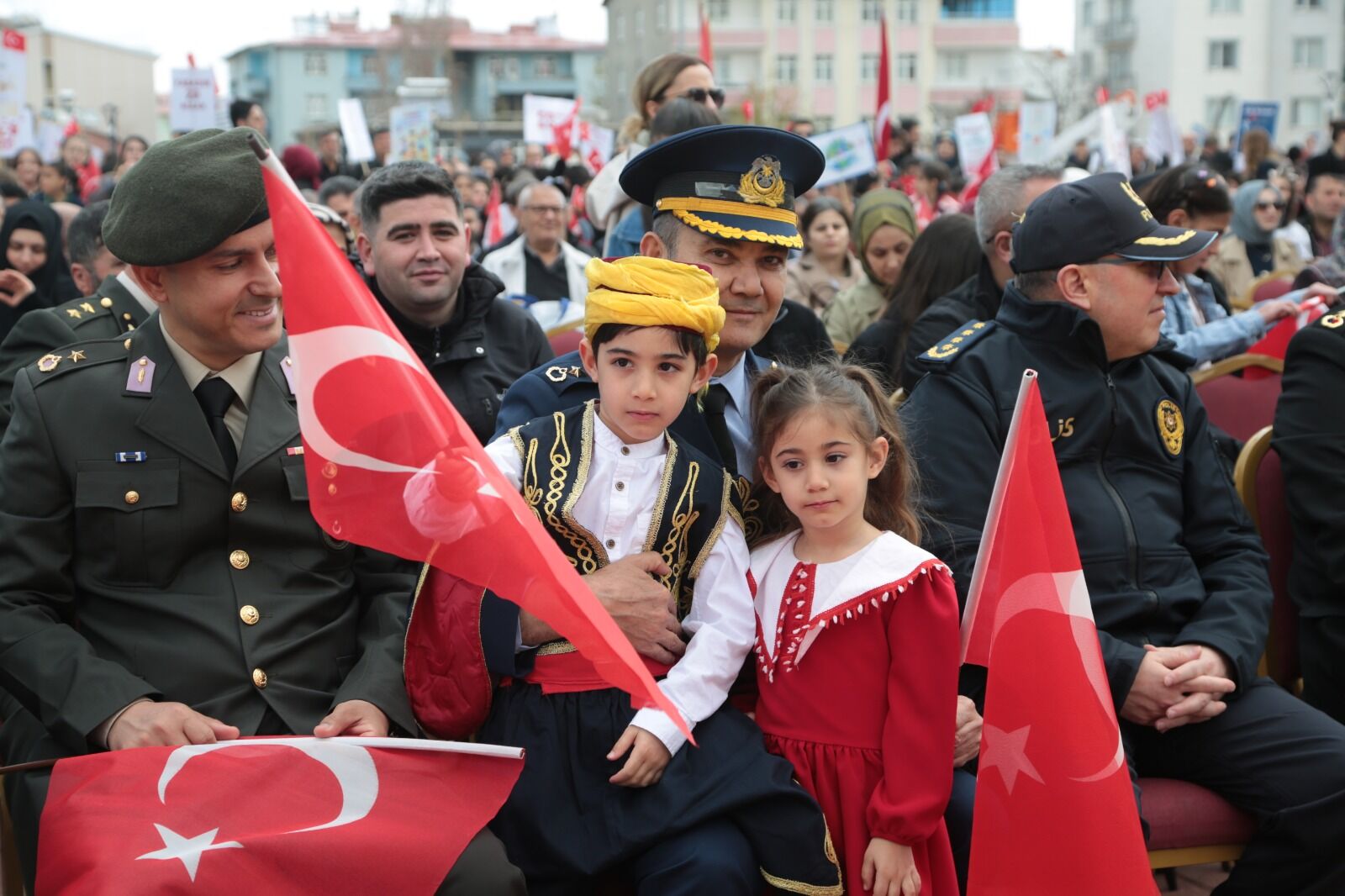 Whatsapp Image 2026 04 23 At 12.33.07