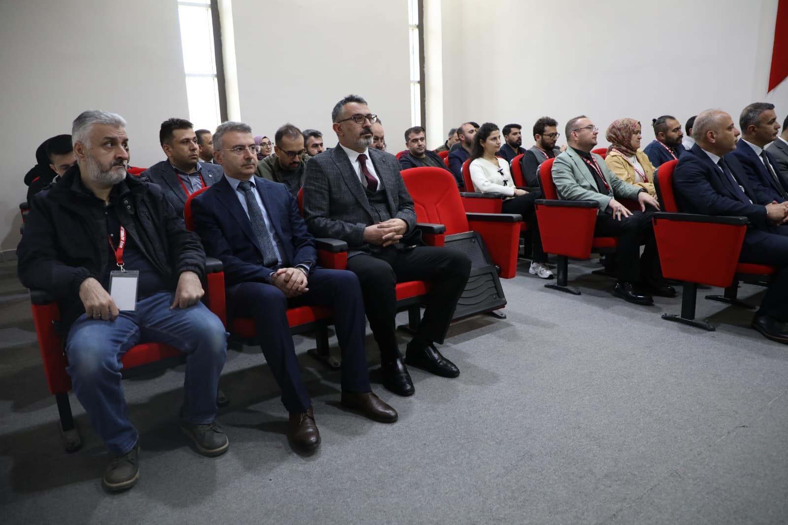 Whatsapp Image 2026 04 23 At 12.54.27 (1)