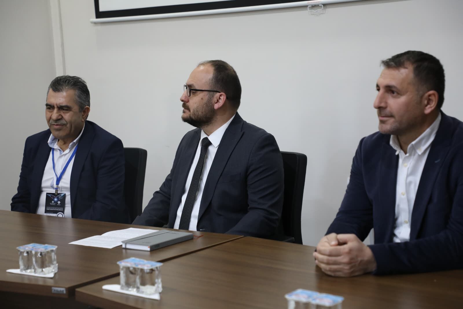 Whatsapp Image 2026 04 23 At 12.54.27