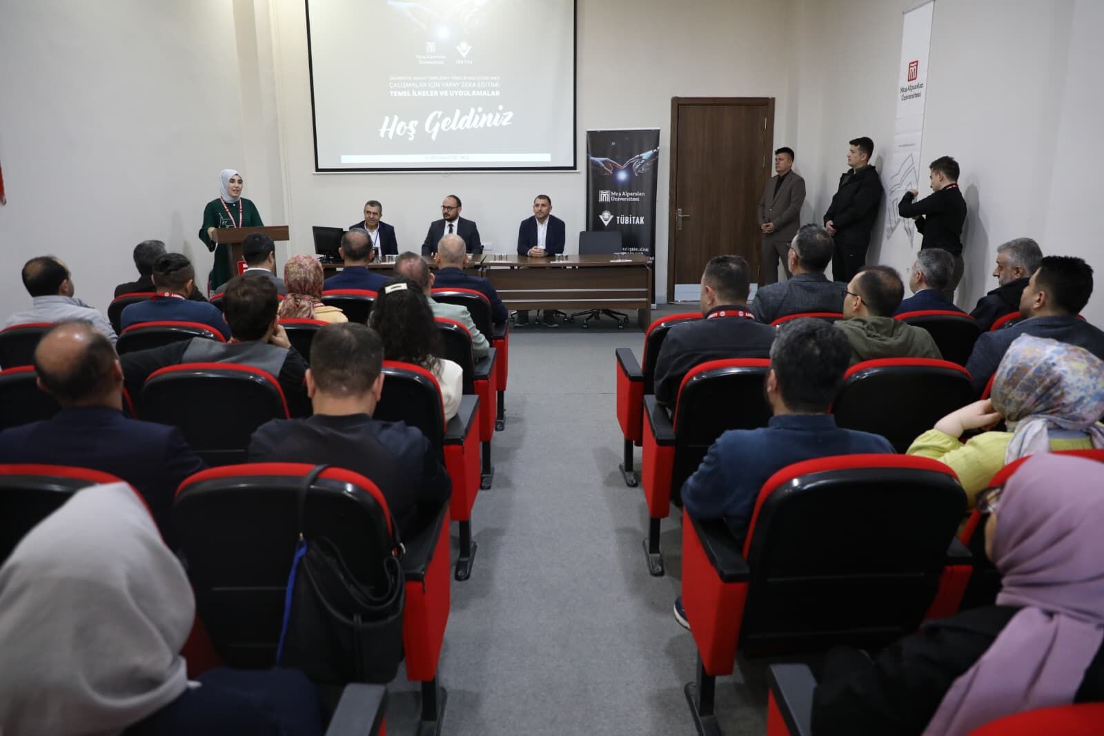 Whatsapp Image 2026 04 23 At 12.54.28 (1)