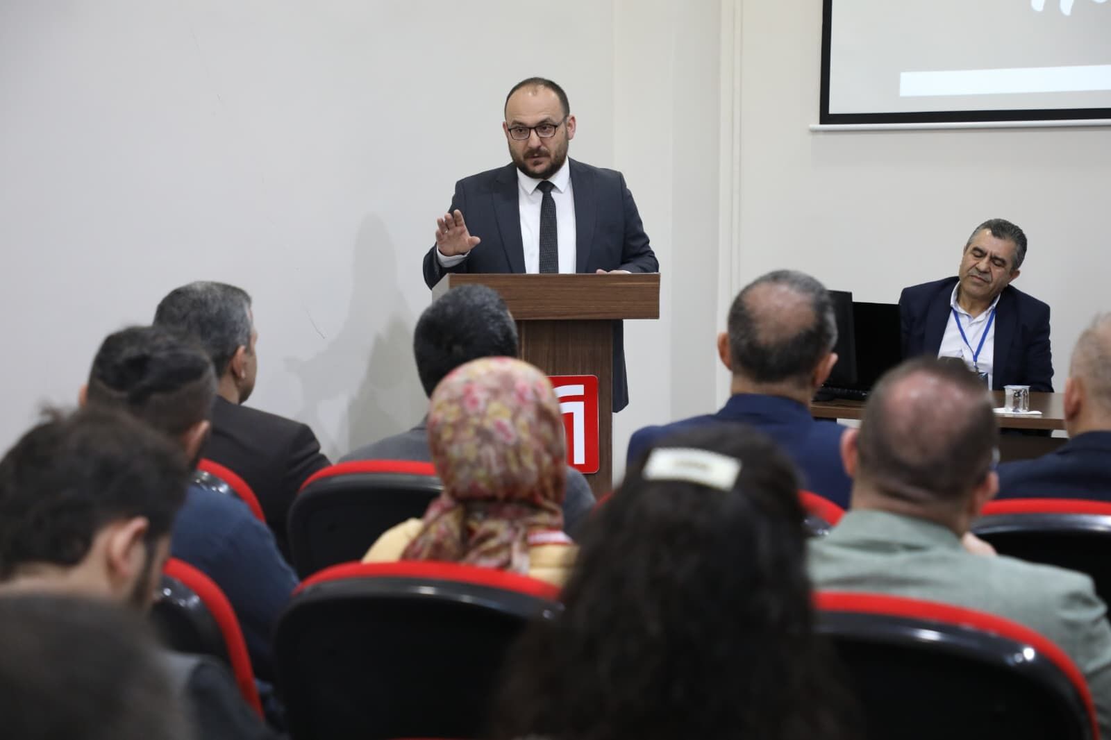 Whatsapp Image 2026 04 23 At 12.54.28 (2)