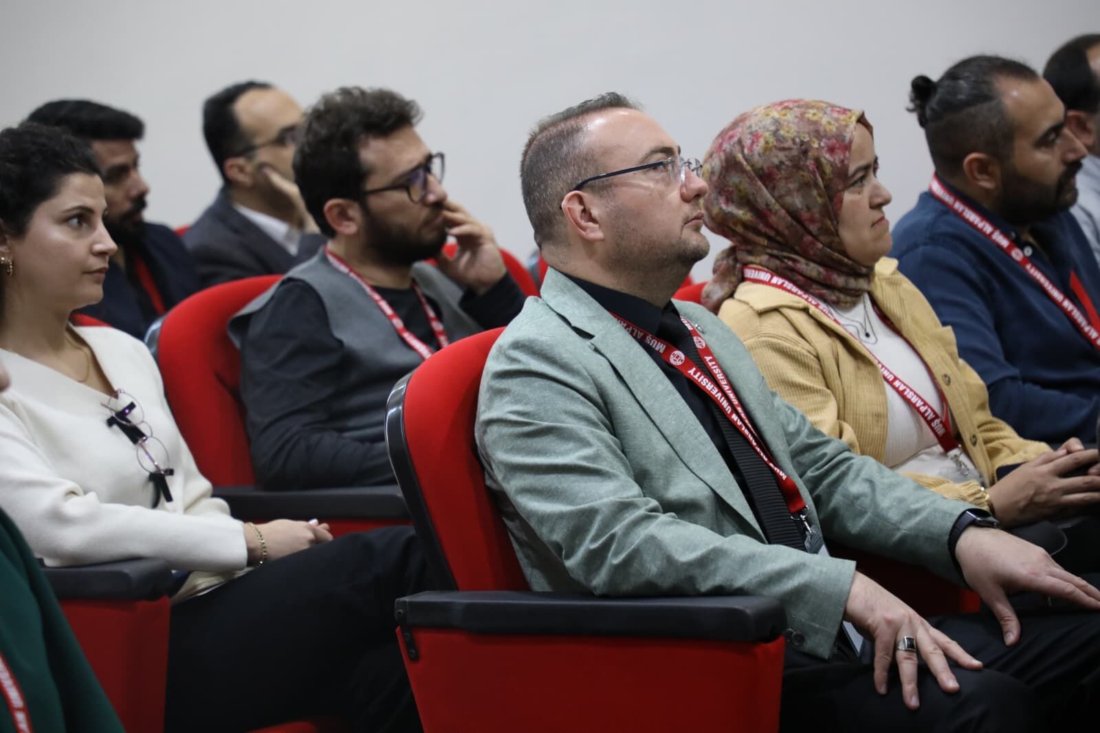 Whatsapp Image 2026 04 23 At 12.54.29