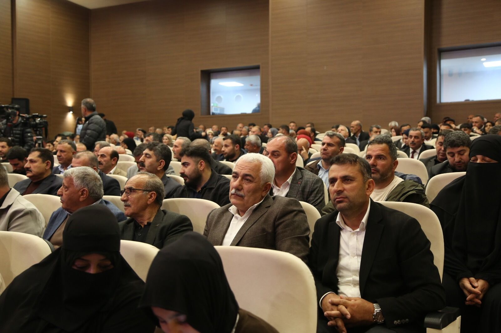 Whatsapp Image 2026 04 23 At 15.04.59 (1)