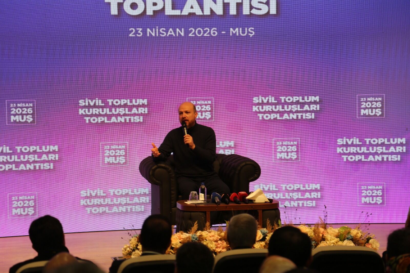 Whatsapp Image 2026 04 23 At 15.04.59 (10)