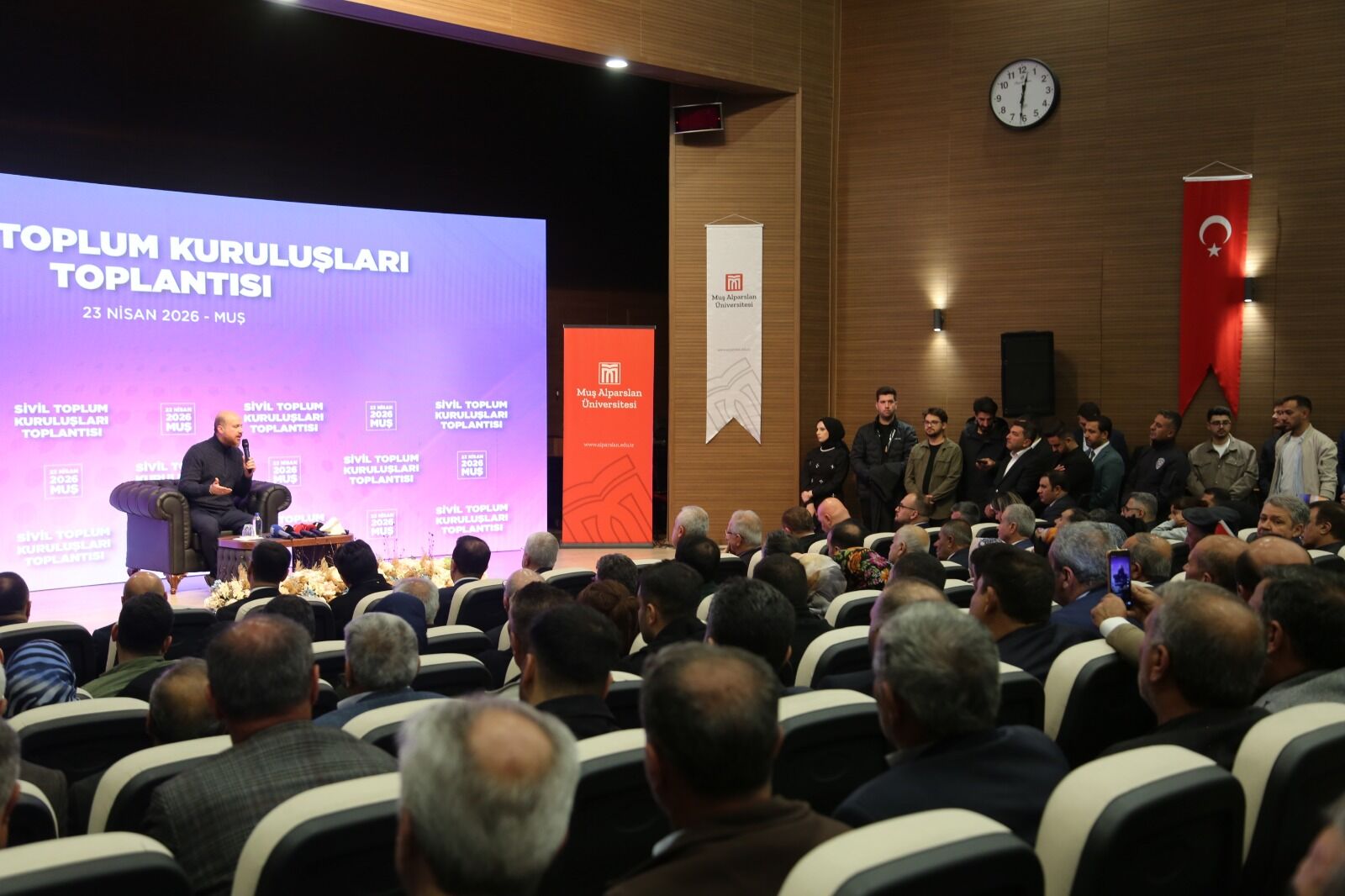 Whatsapp Image 2026 04 23 At 15.04.59 (12)