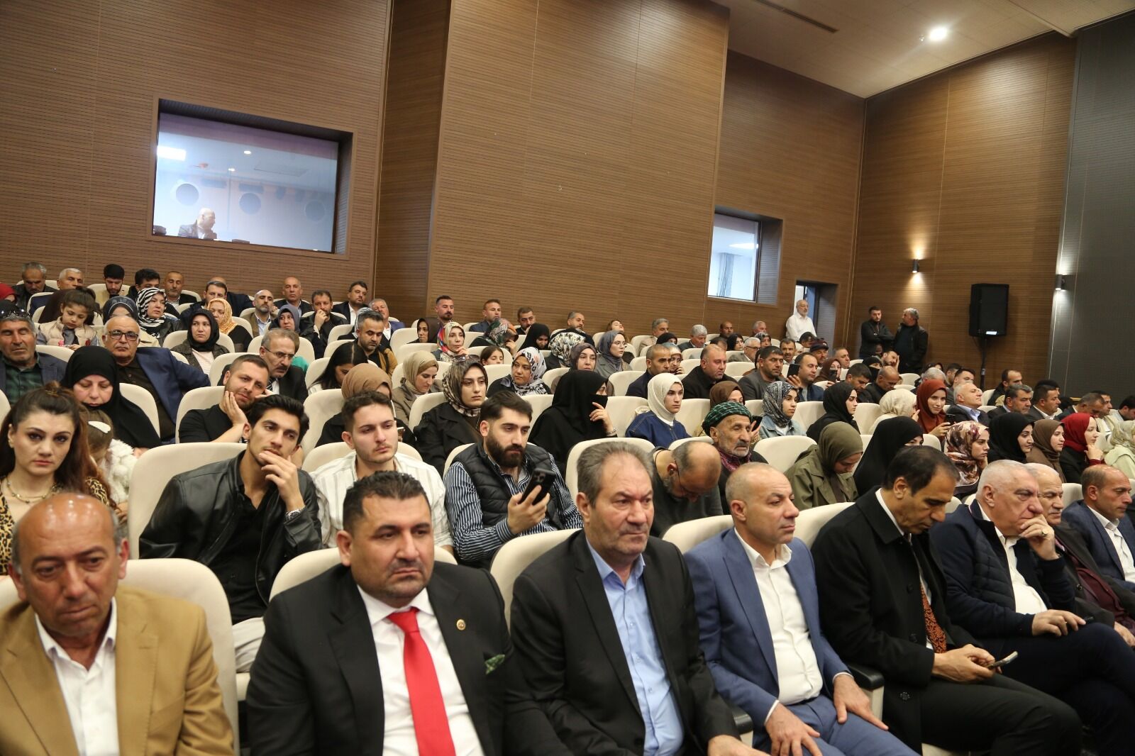 Whatsapp Image 2026 04 23 At 15.04.59 (15)