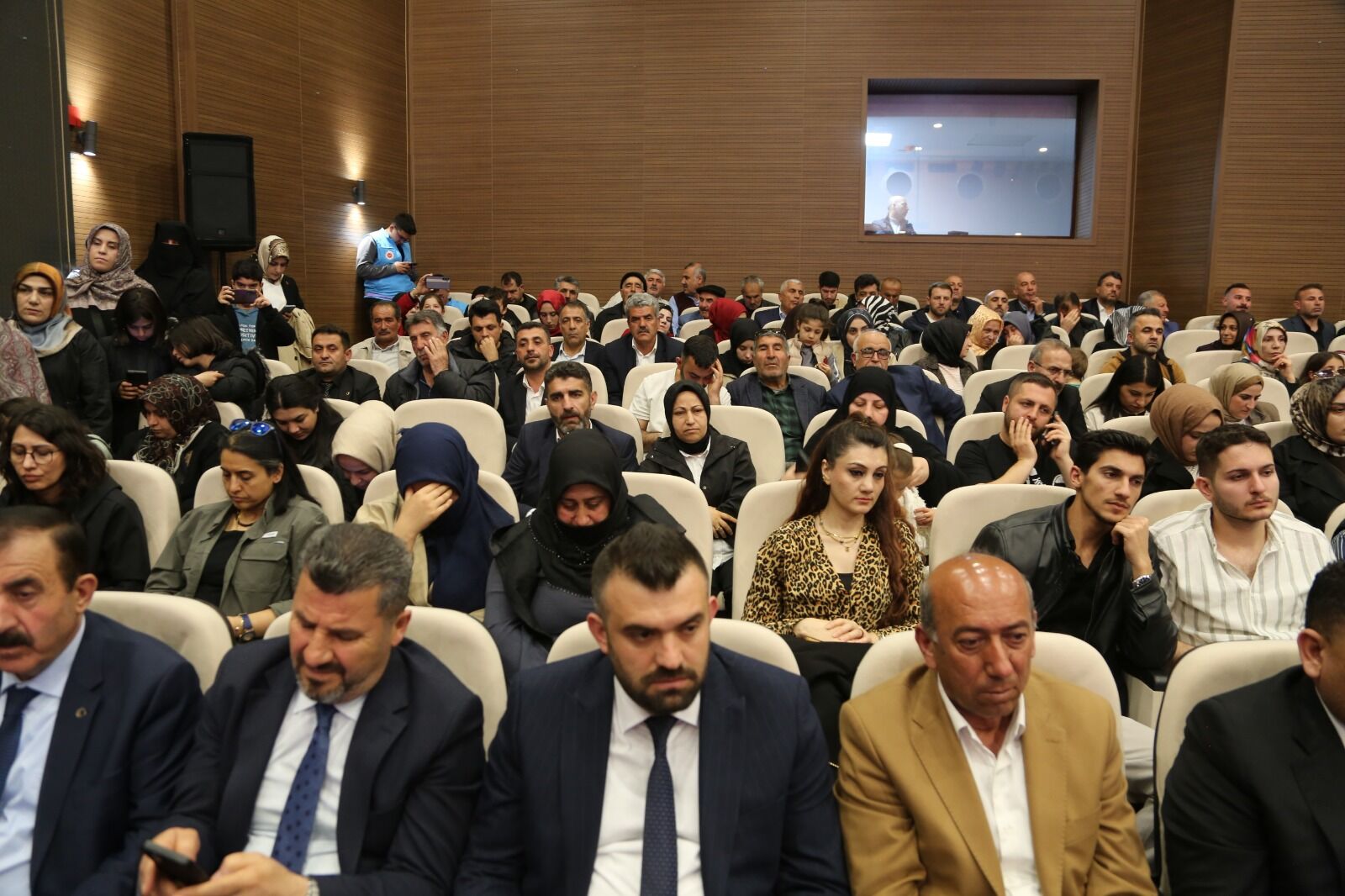 Whatsapp Image 2026 04 23 At 15.04.59 (16)