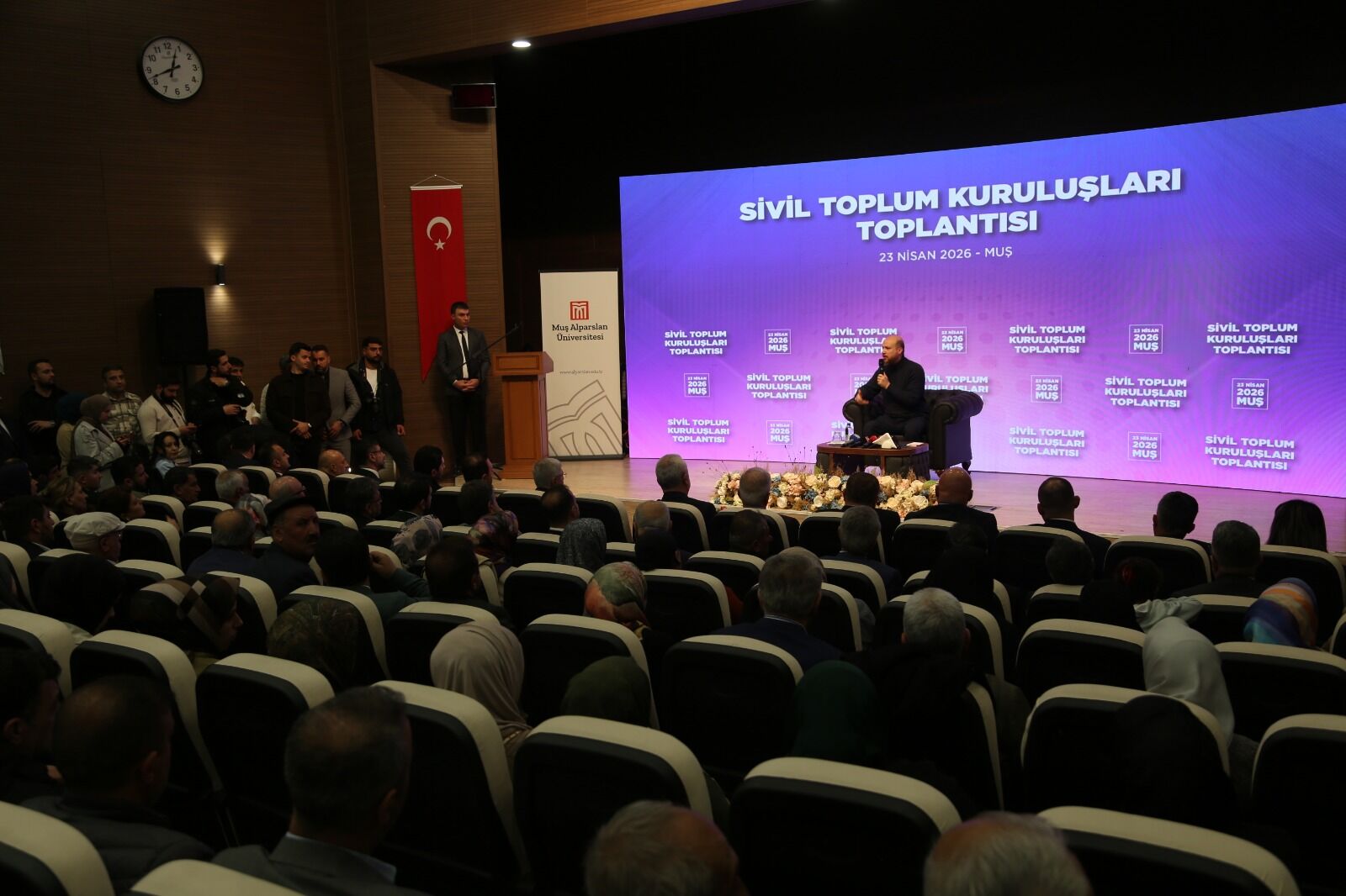 Whatsapp Image 2026 04 23 At 15.04.59 (18)