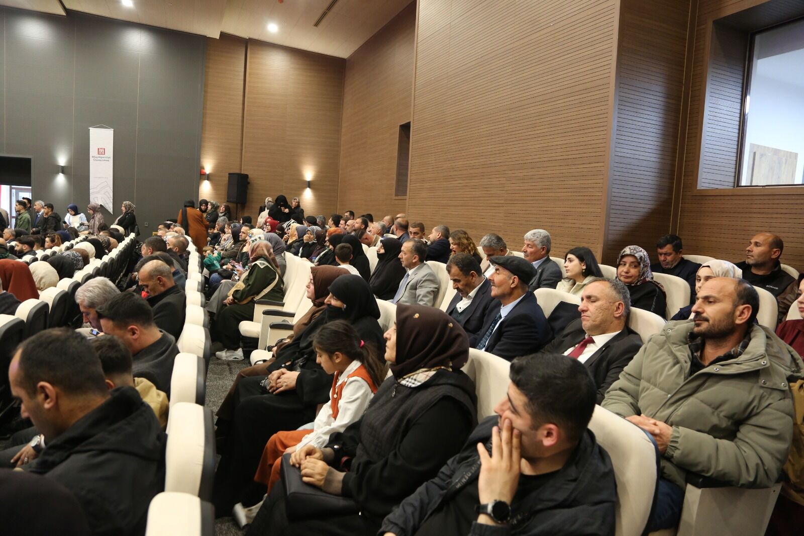 Whatsapp Image 2026 04 23 At 15.04.59 (20)