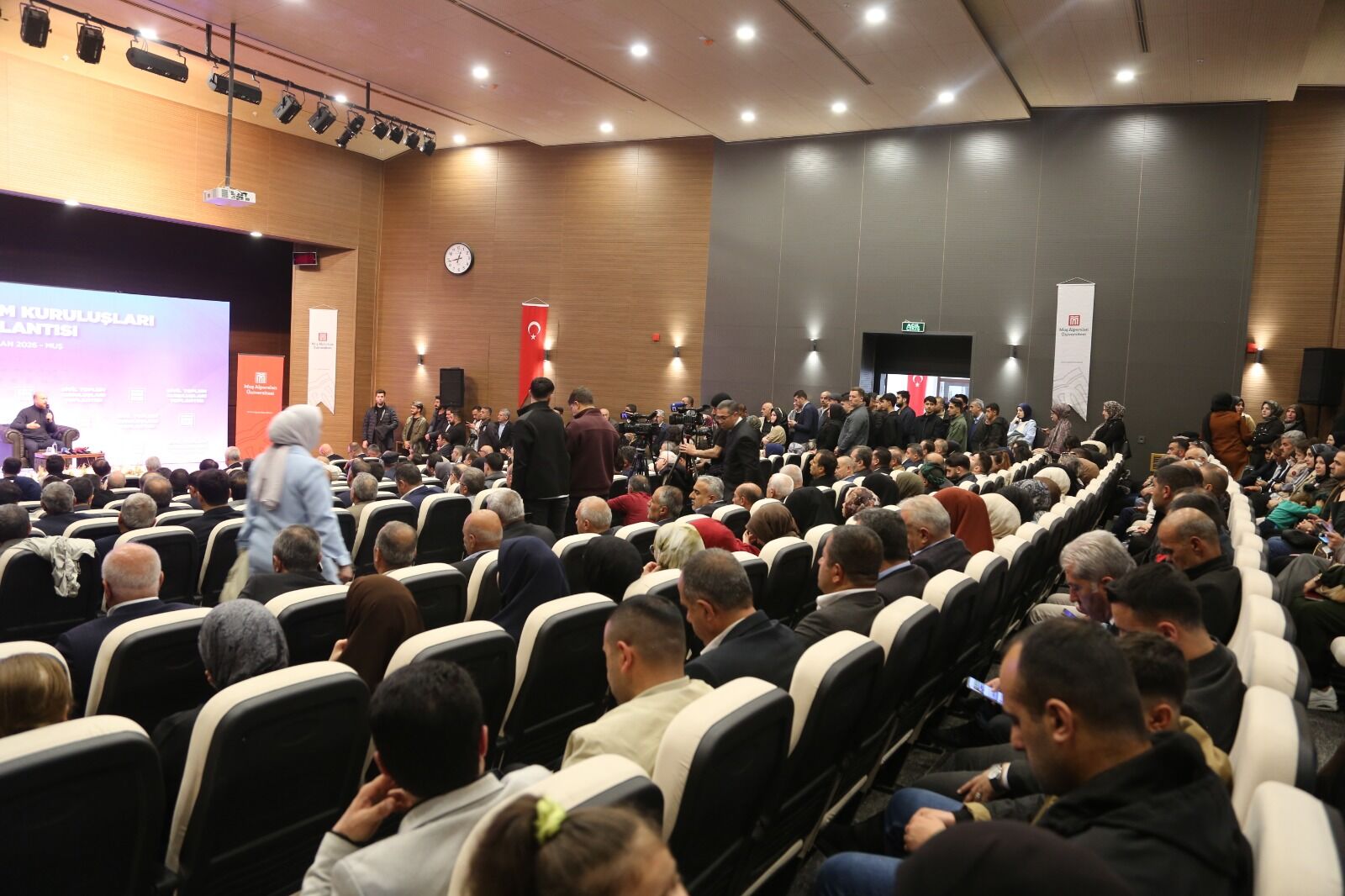 Whatsapp Image 2026 04 23 At 15.04.59 (21)