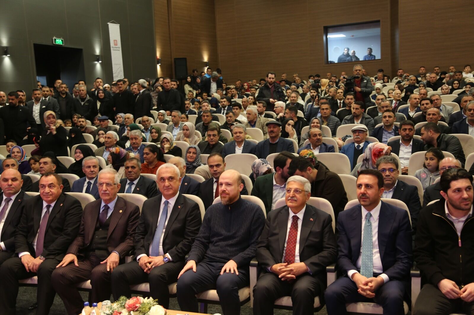 Whatsapp Image 2026 04 23 At 15.04.59 (3)