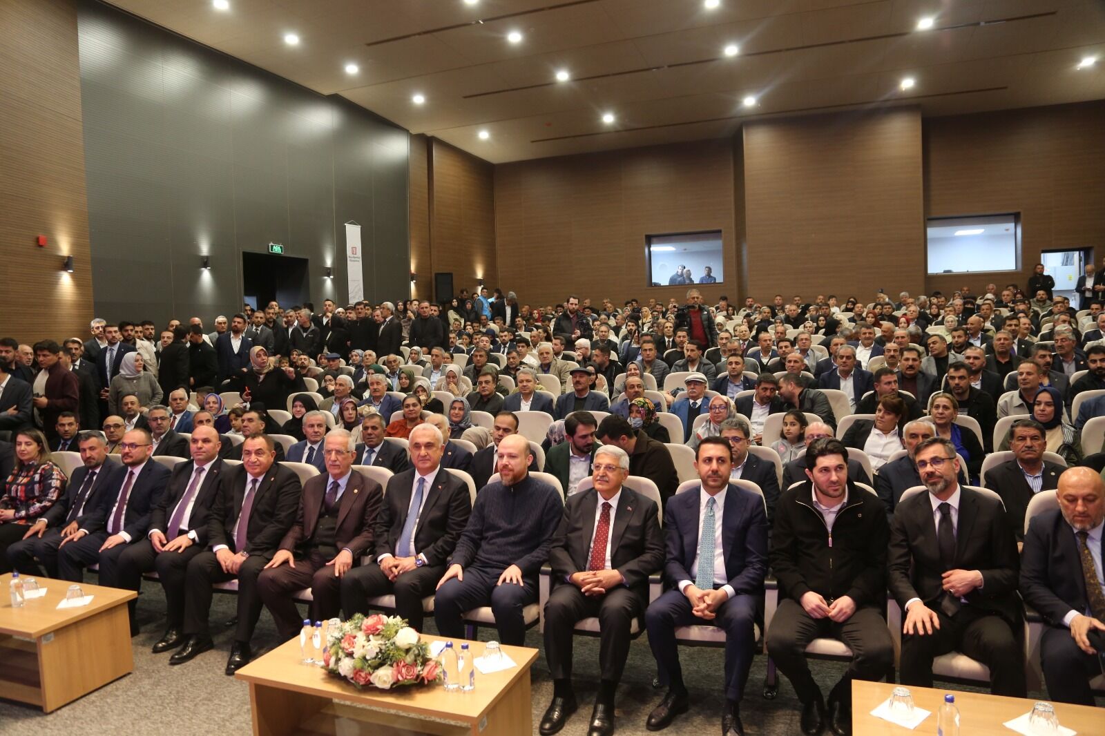 Whatsapp Image 2026 04 23 At 15.04.59 (5)