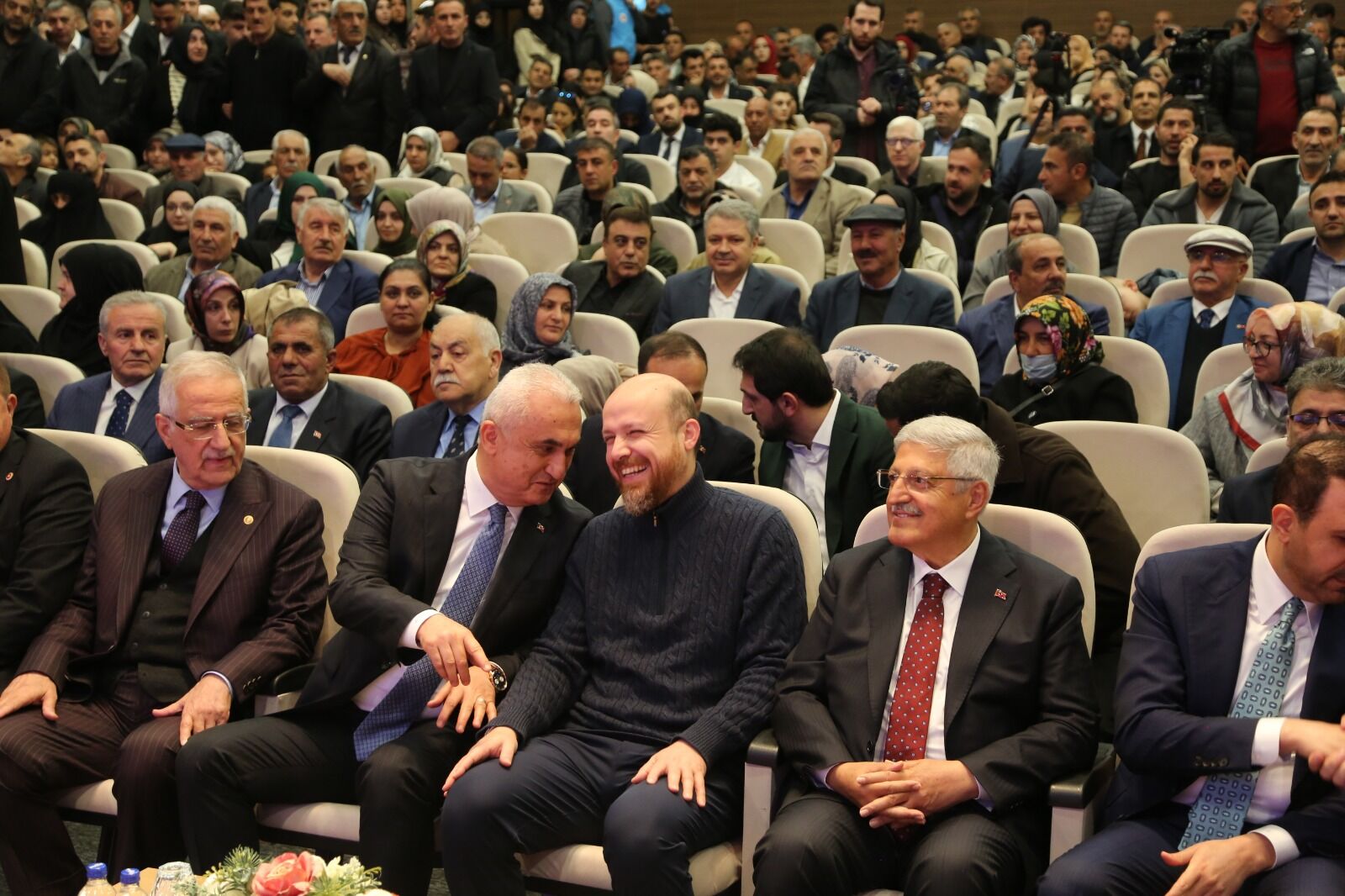 Whatsapp Image 2026 04 23 At 15.04.59 (6)