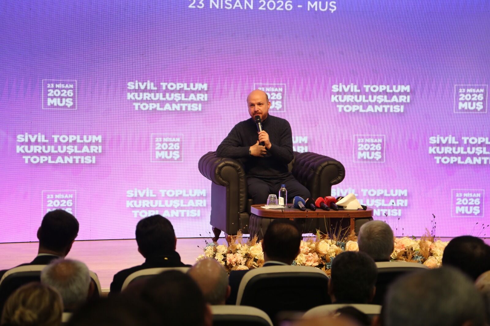 Whatsapp Image 2026 04 23 At 15.04.59 (8)