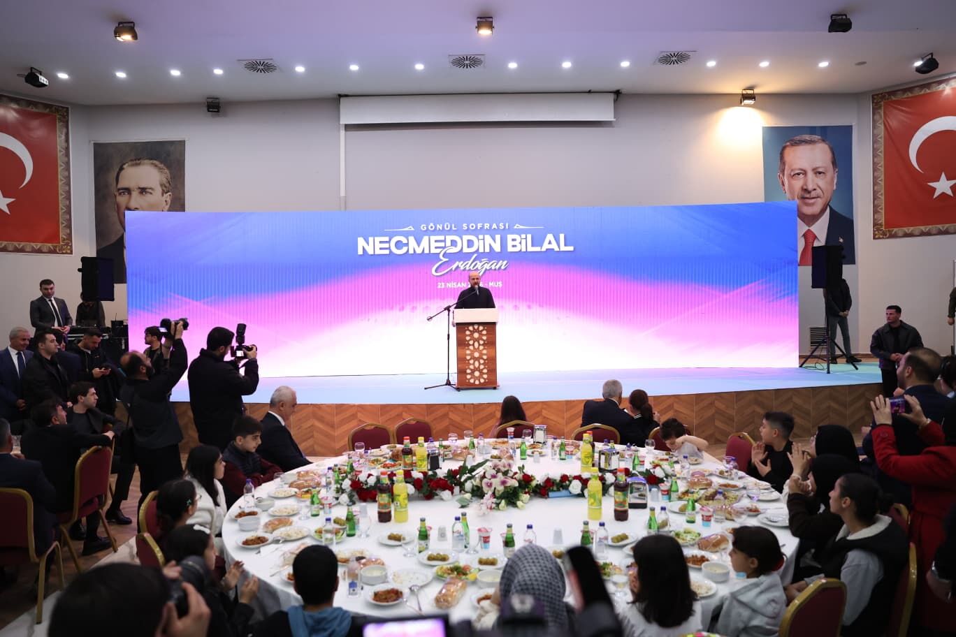 Whatsapp Image 2026 04 23 At 16.40.12 (1)