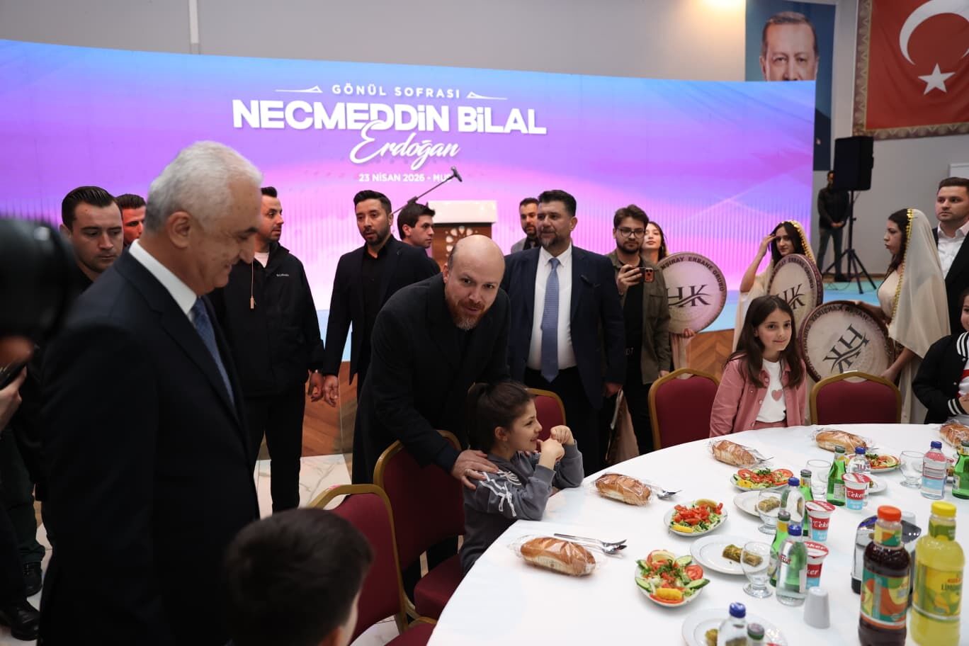 Whatsapp Image 2026 04 23 At 16.40.13 (3)