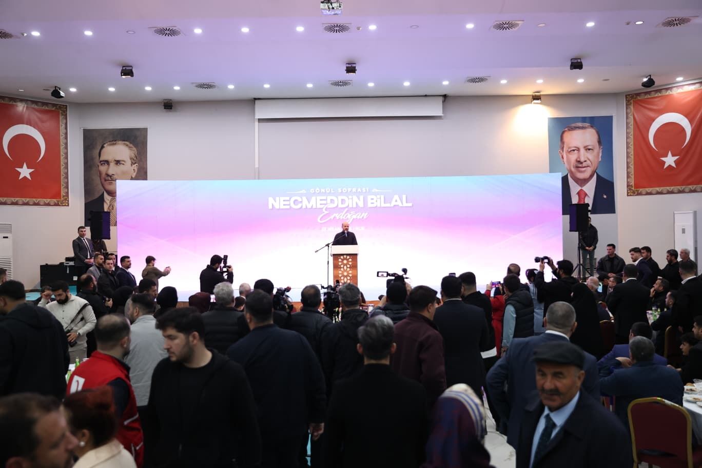 Whatsapp Image 2026 04 23 At 16.40.13