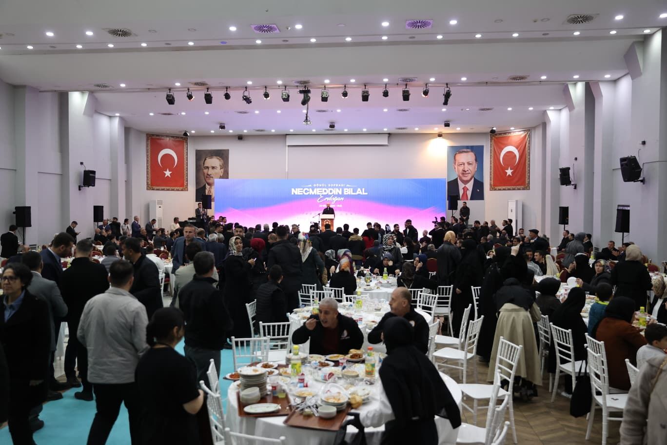 Whatsapp Image 2026 04 23 At 16.40.14 (1)