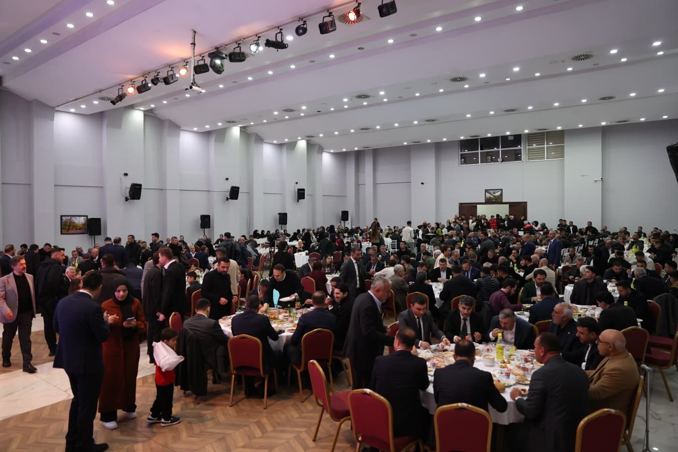 Whatsapp Image 2026 04 23 At 16.40.14