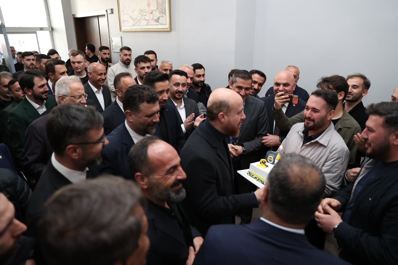 Whatsapp Image 2026 04 23 At 16.40.15 (1)