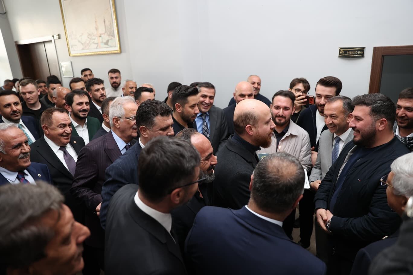 Whatsapp Image 2026 04 23 At 16.40.15 (2)