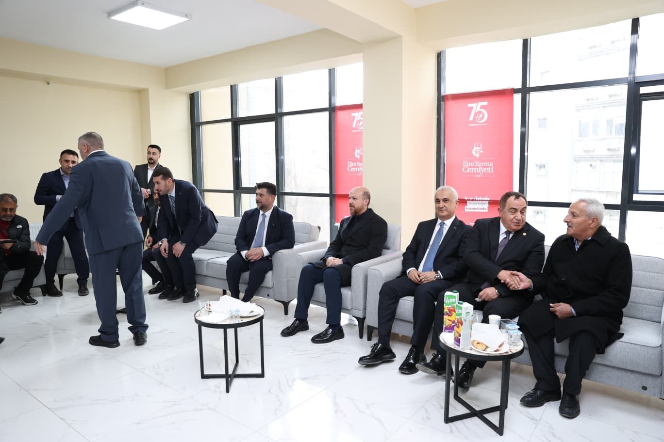 Whatsapp Image 2026 04 23 At 16.40.15 (5)