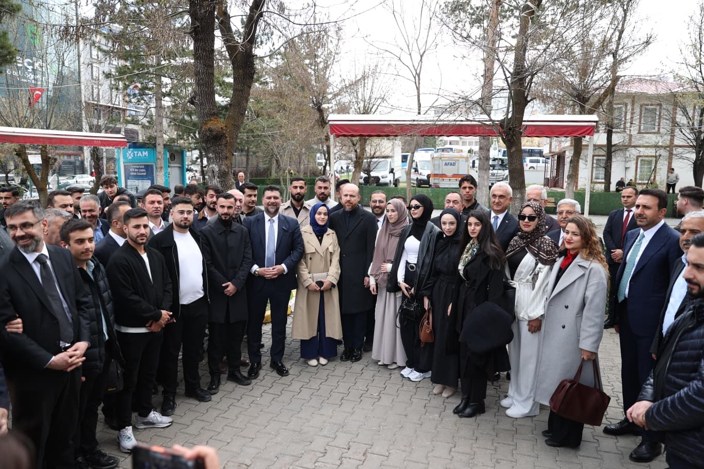 Whatsapp Image 2026 04 23 At 16.40.15