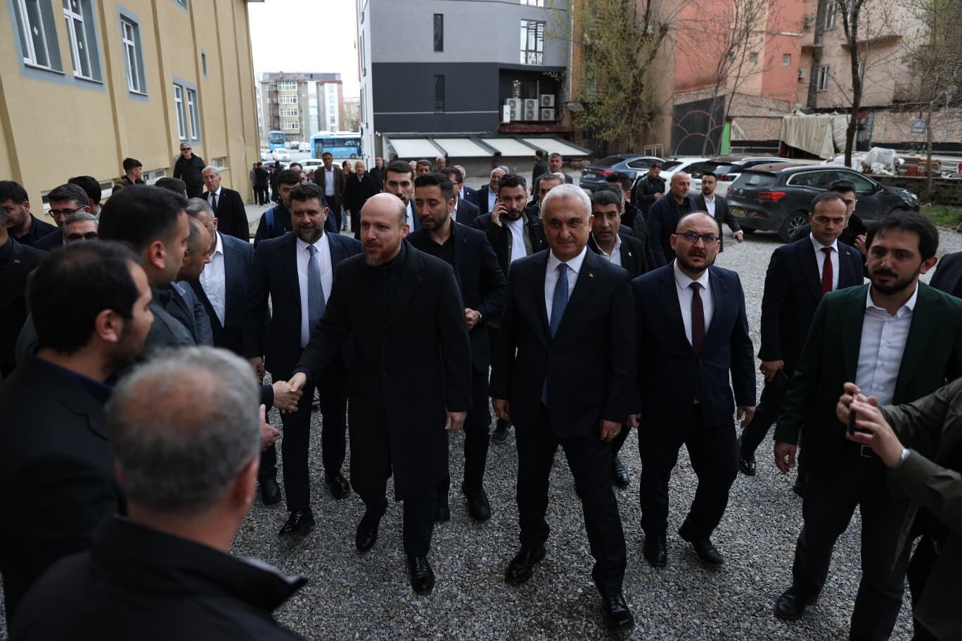 Whatsapp Image 2026 04 23 At 16.40.16 (1)