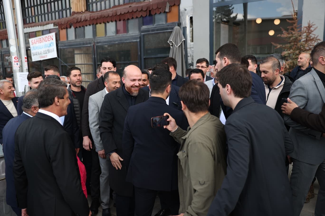 Whatsapp Image 2026 04 23 At 16.40.16