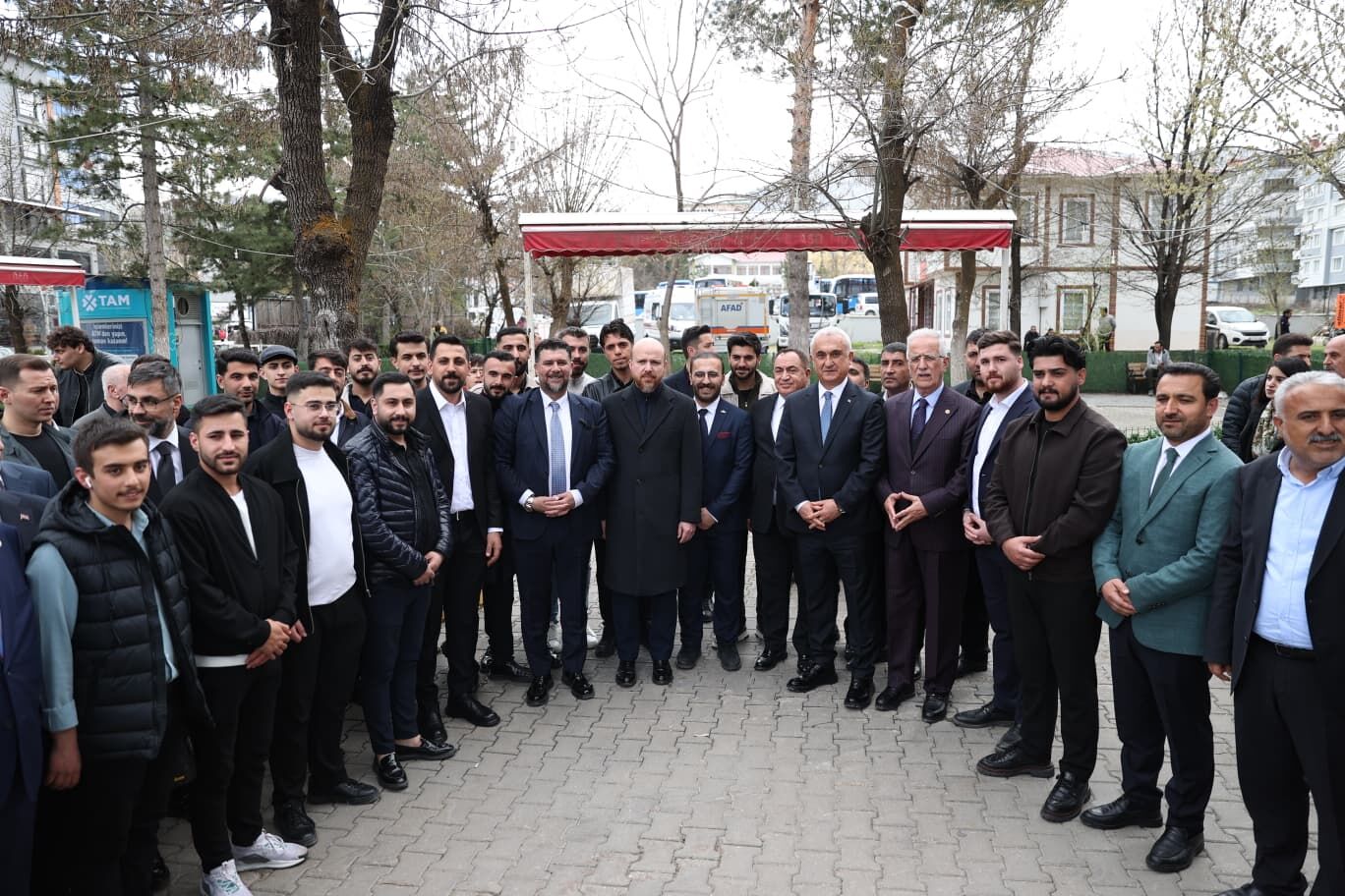 Whatsapp Image 2026 04 23 At 16.40.17 (1)