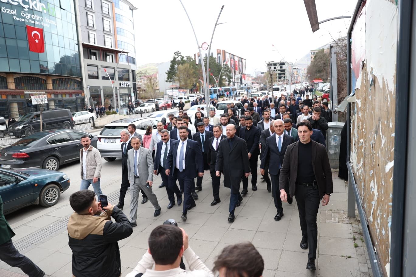 Whatsapp Image 2026 04 23 At 16.40.17