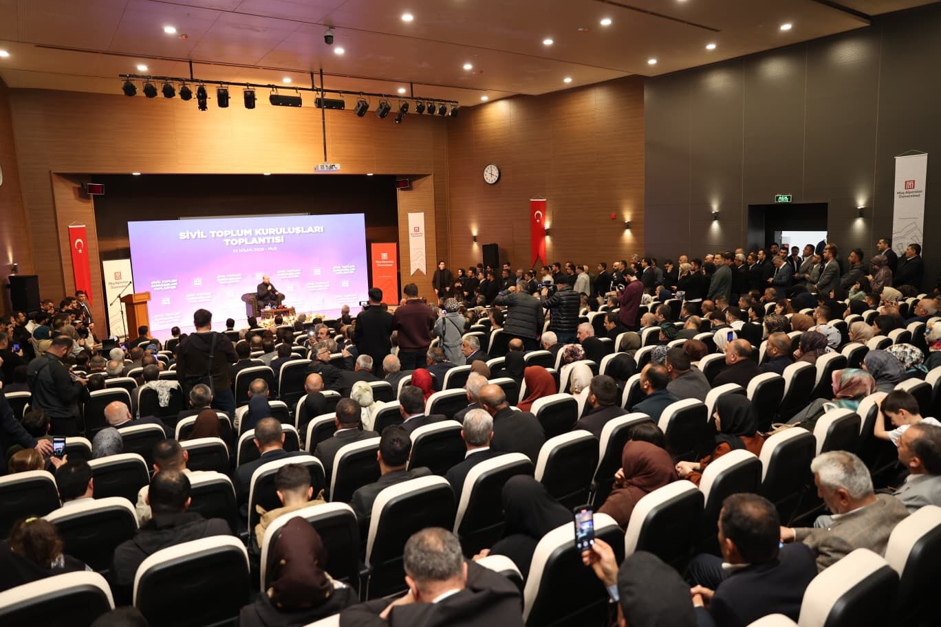 Whatsapp Image 2026 04 23 At 16.40.18