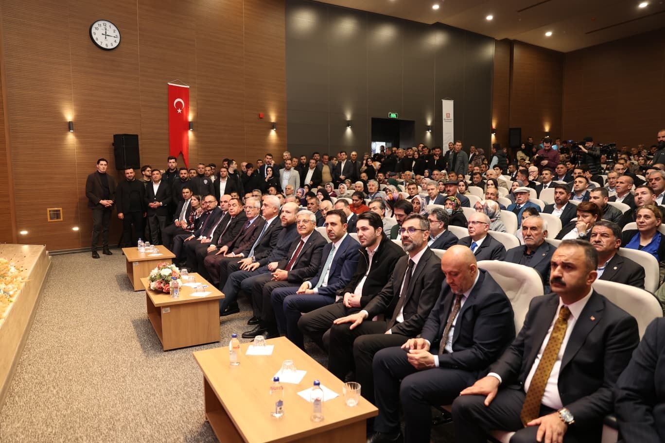 Whatsapp Image 2026 04 23 At 16.40.19