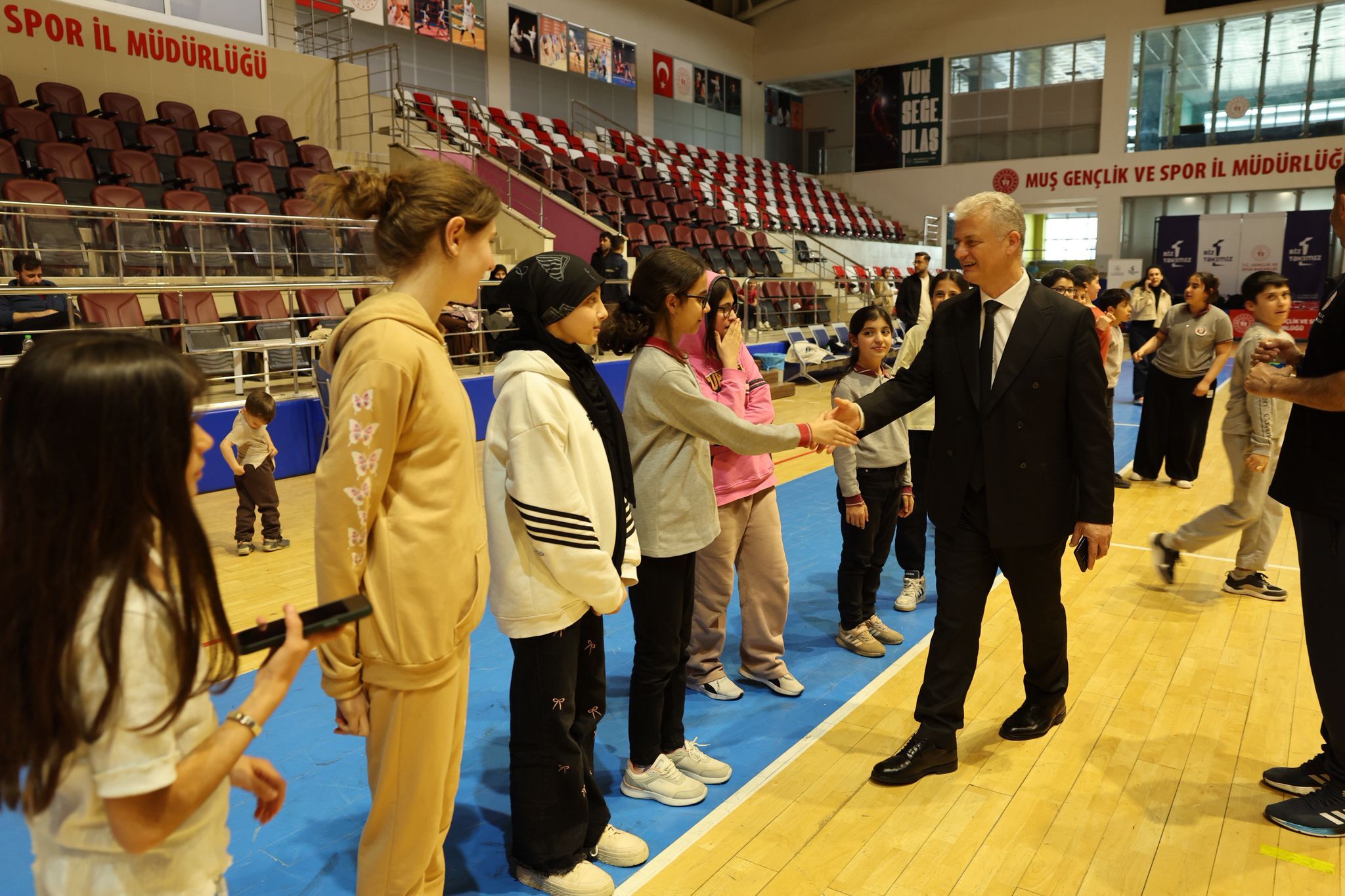 Whatsapp Image 2026 04 23 At 17.27.17 (1)