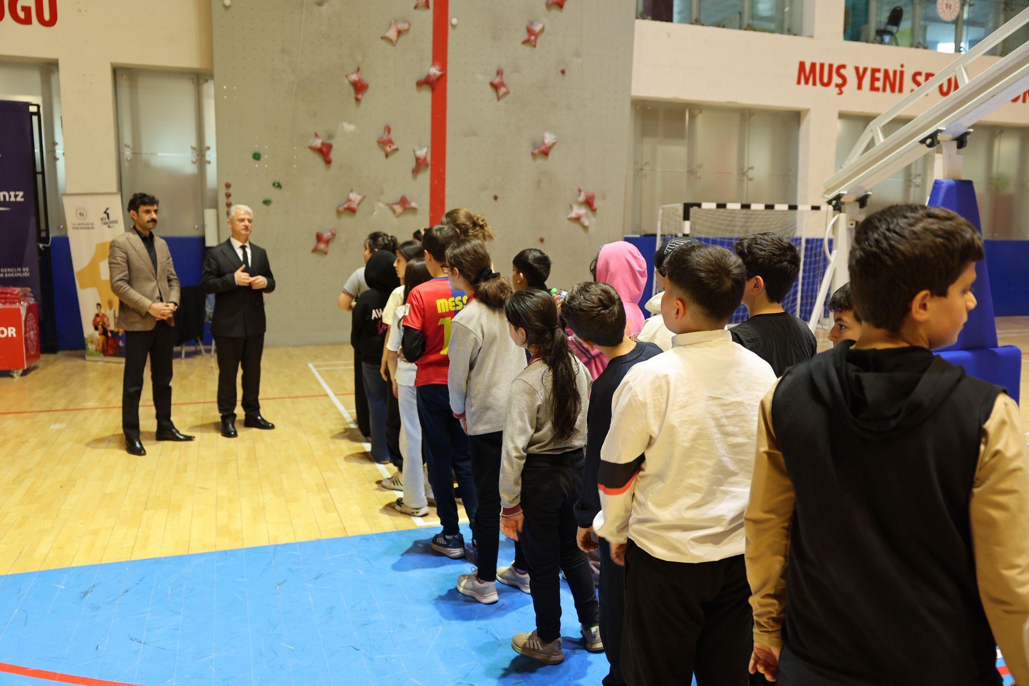 Whatsapp Image 2026 04 23 At 17.27.18 (1)