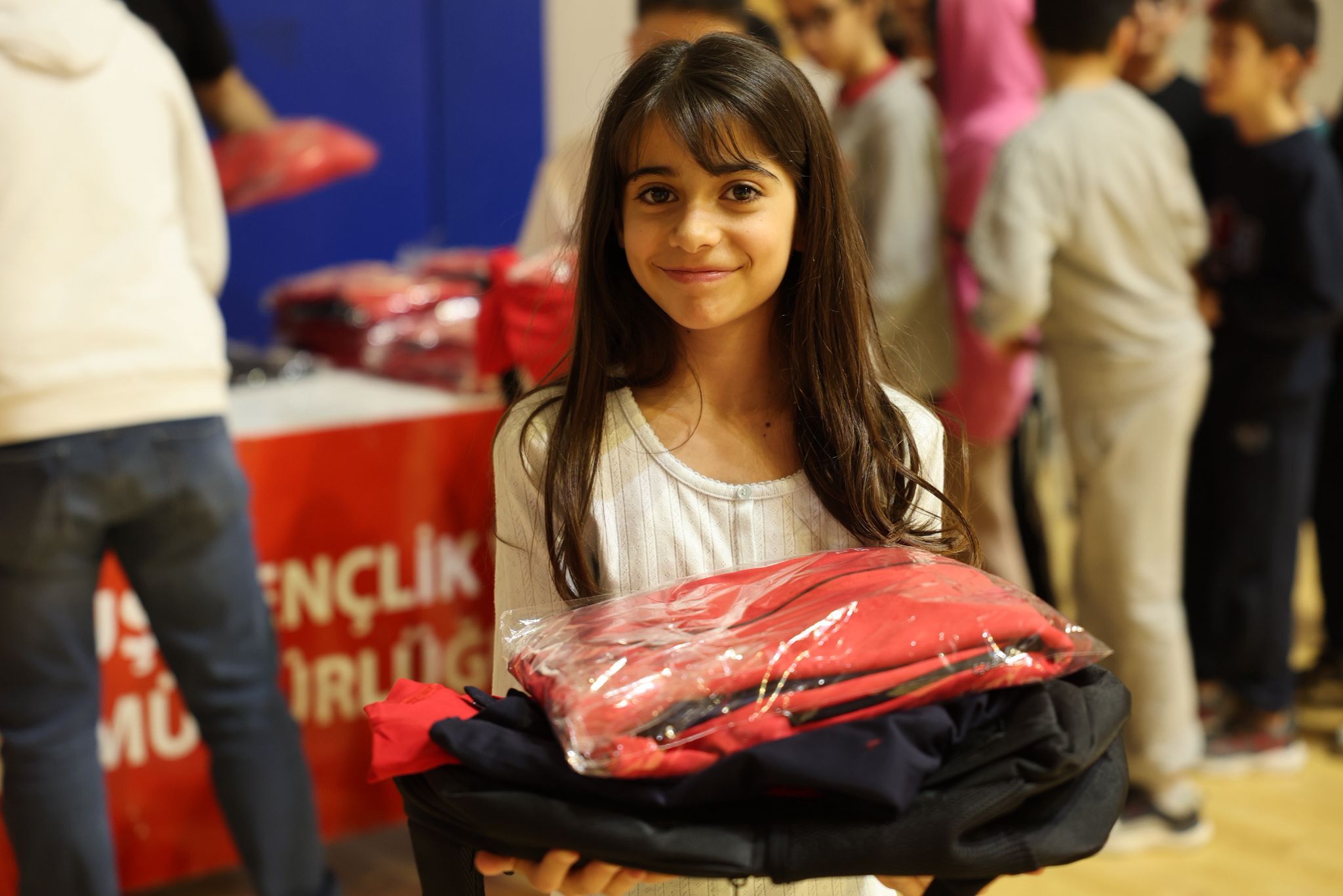 Whatsapp Image 2026 04 23 At 17.27.18 (2)