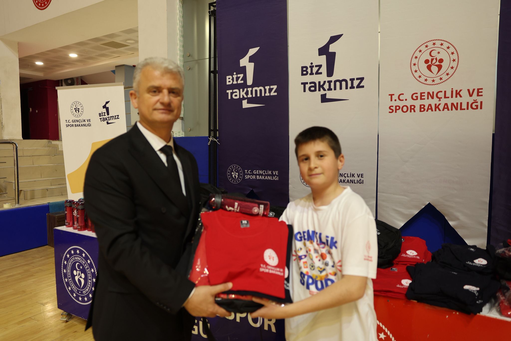 Whatsapp Image 2026 04 23 At 17.27.18 (3)